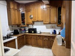 Leith Road (D19), Semi-Detached #444617951